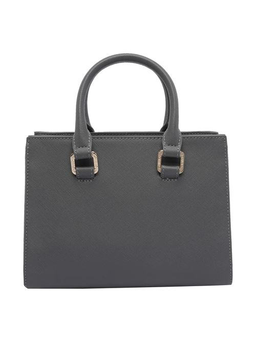  LIU JO | AF5150E0087/00071